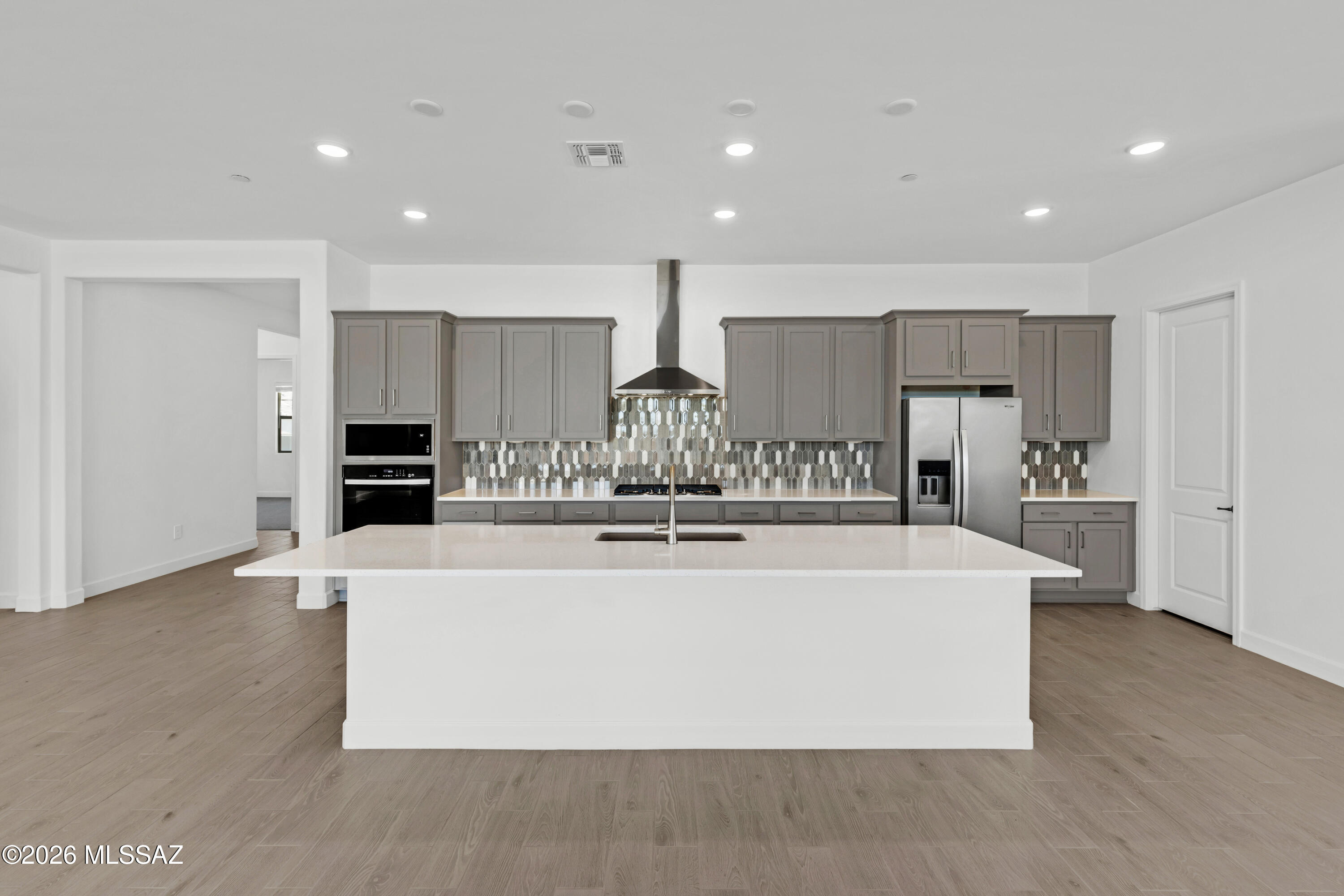 Saguaro Reserve I at Dove Mountain - Residential