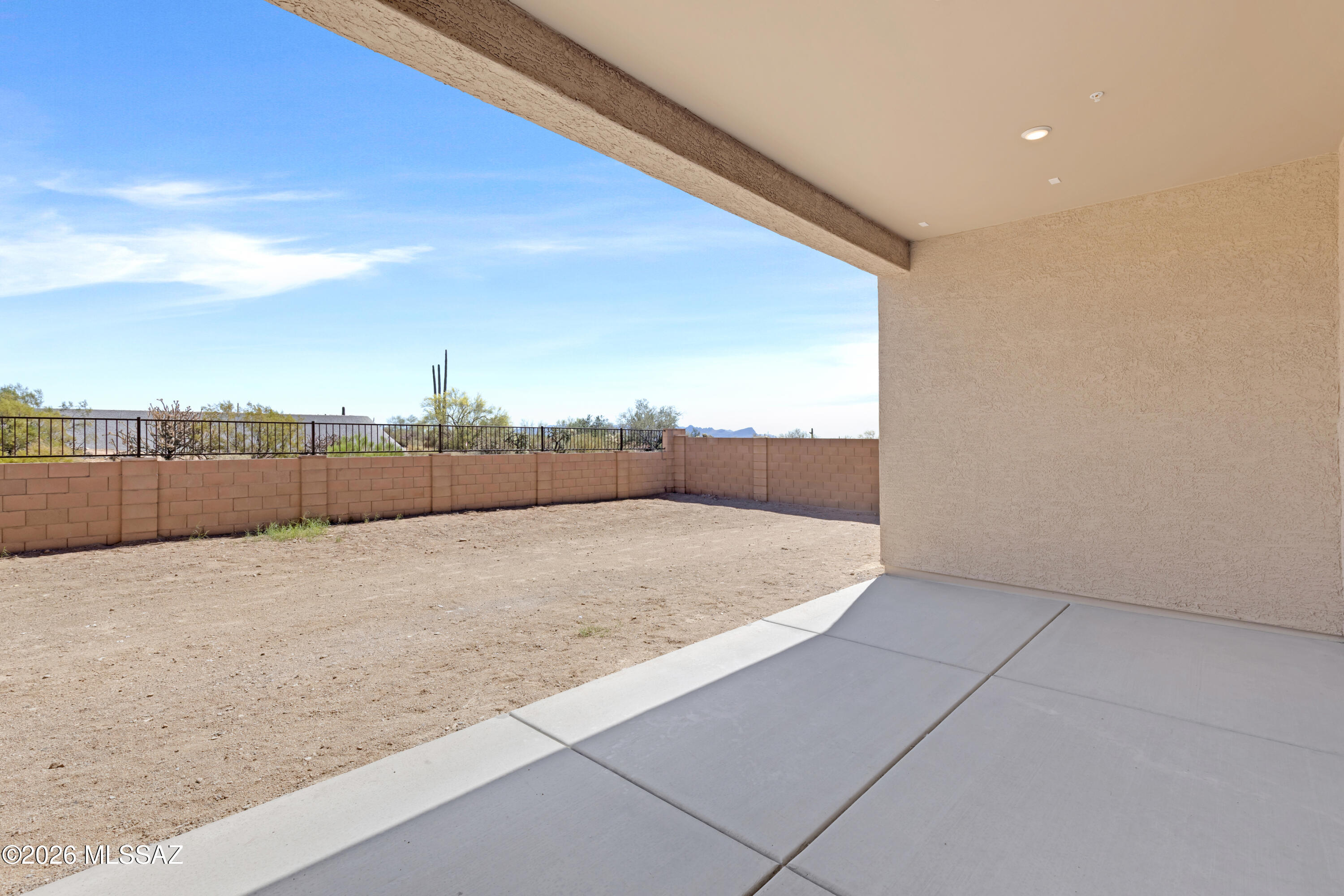 Saguaro Reserve I at Dove Mountain - Residential