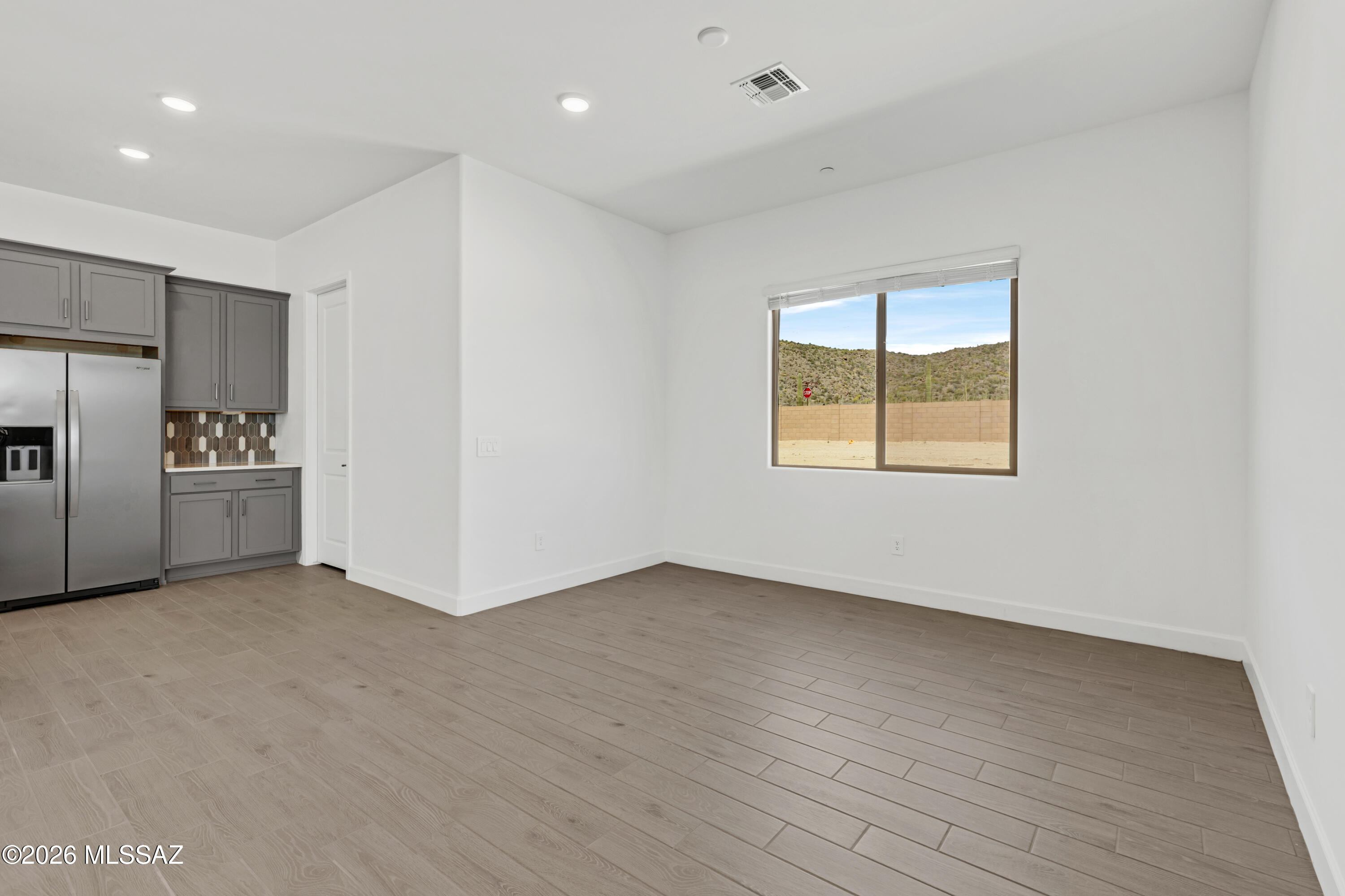 Saguaro Reserve I at Dove Mountain - Residential
