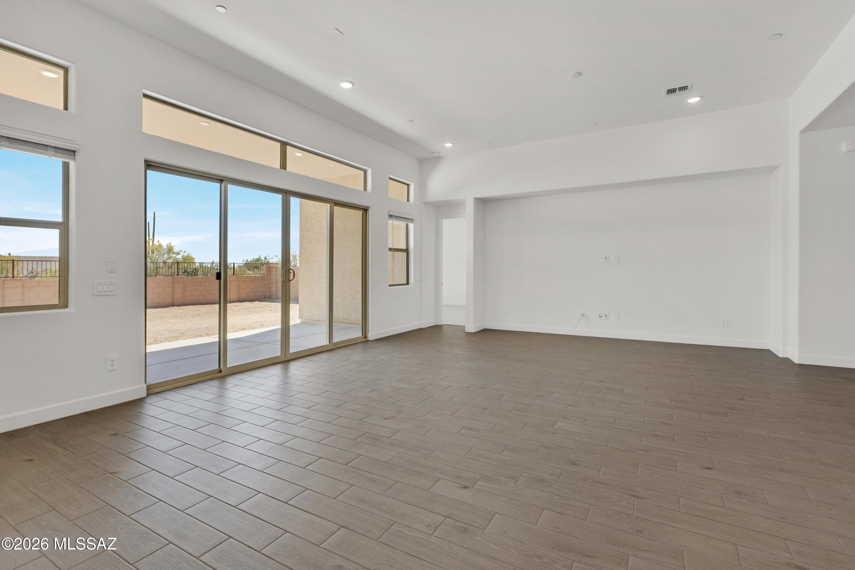 Saguaro Reserve I at Dove Mountain - Residential