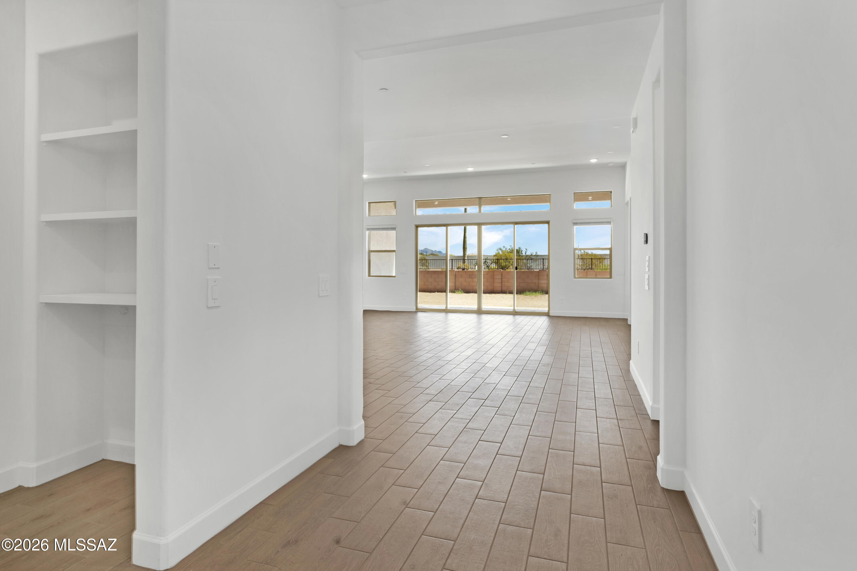 Saguaro Reserve I at Dove Mountain - Residential