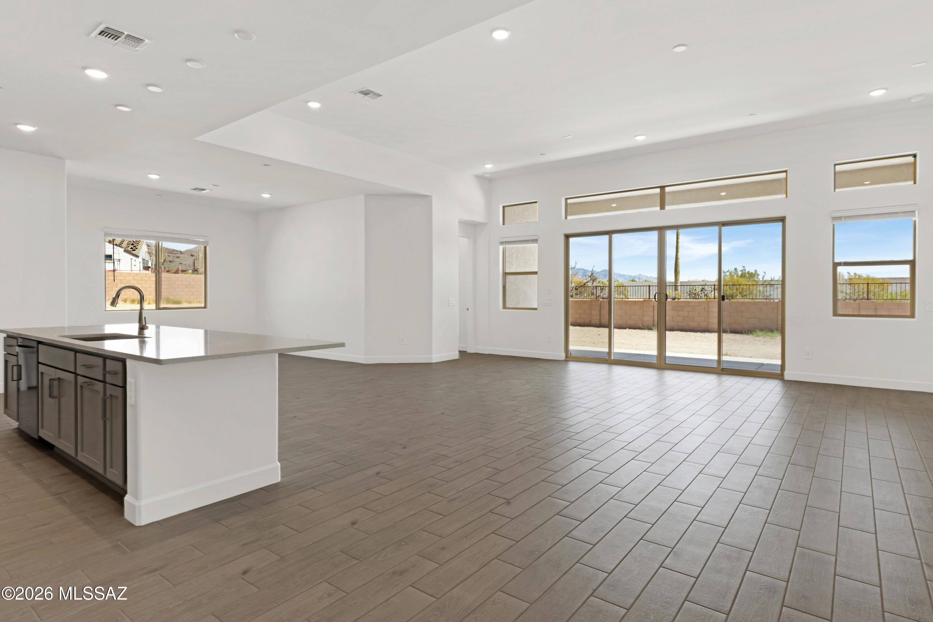 Saguaro Reserve I at Dove Mountain - Residential