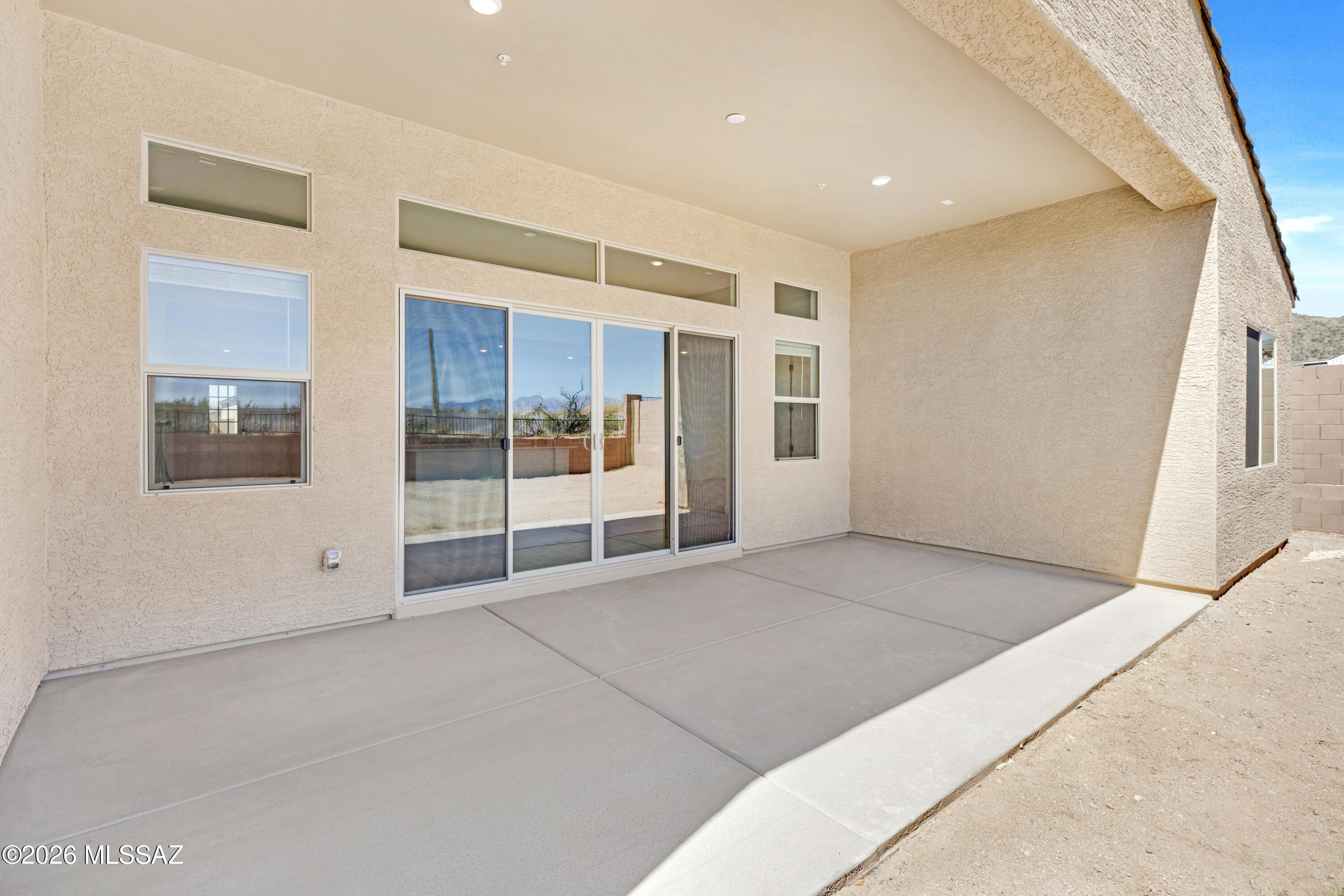 Saguaro Reserve I at Dove Mountain - Residential