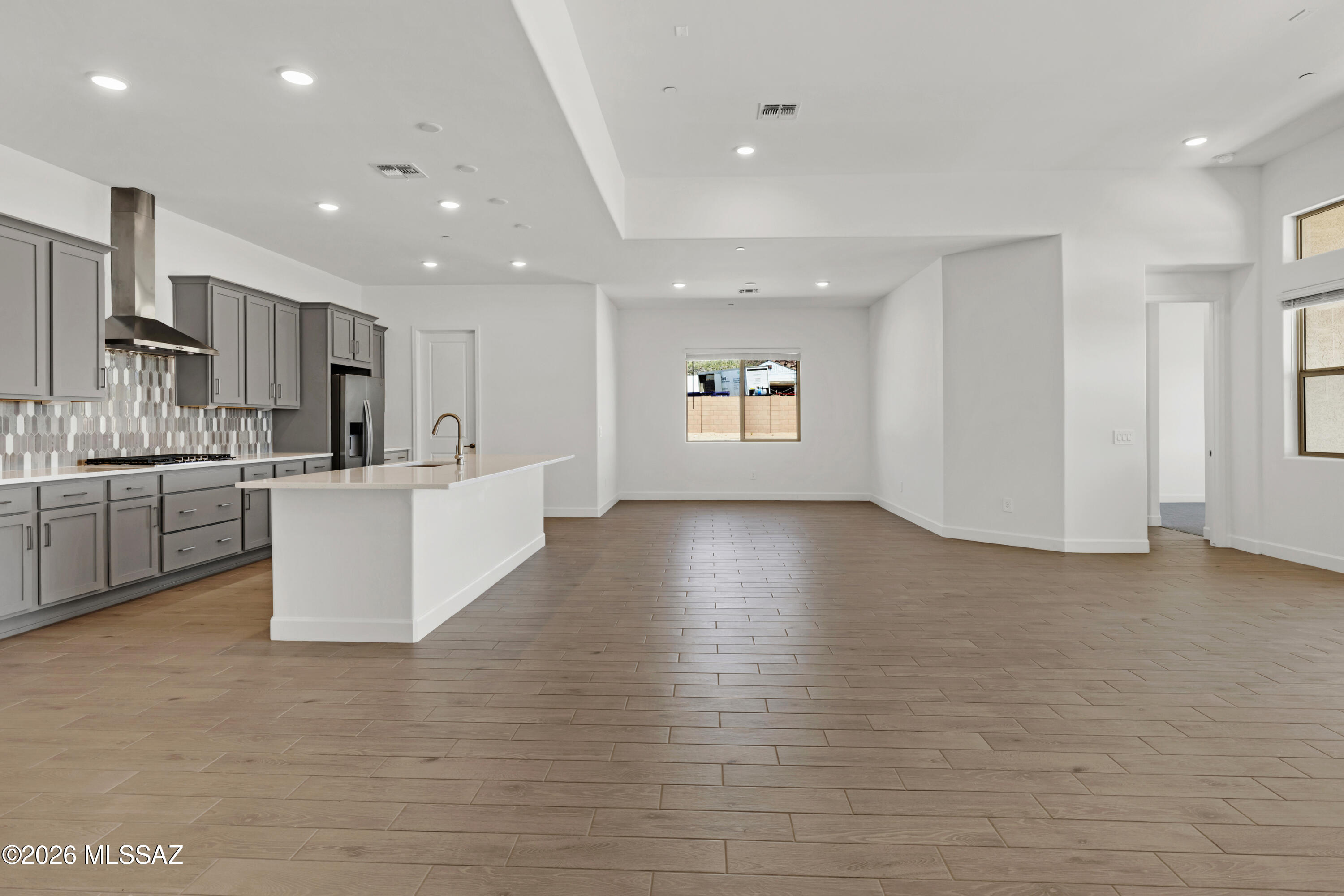 Saguaro Reserve I at Dove Mountain - Residential