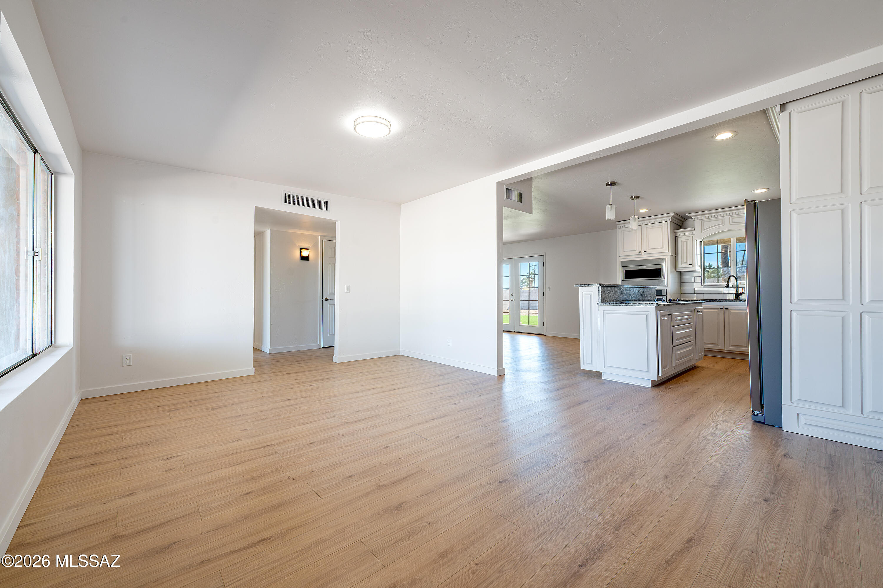 Manzanita Terrace(1-349)(Blks 1-4) - Residential