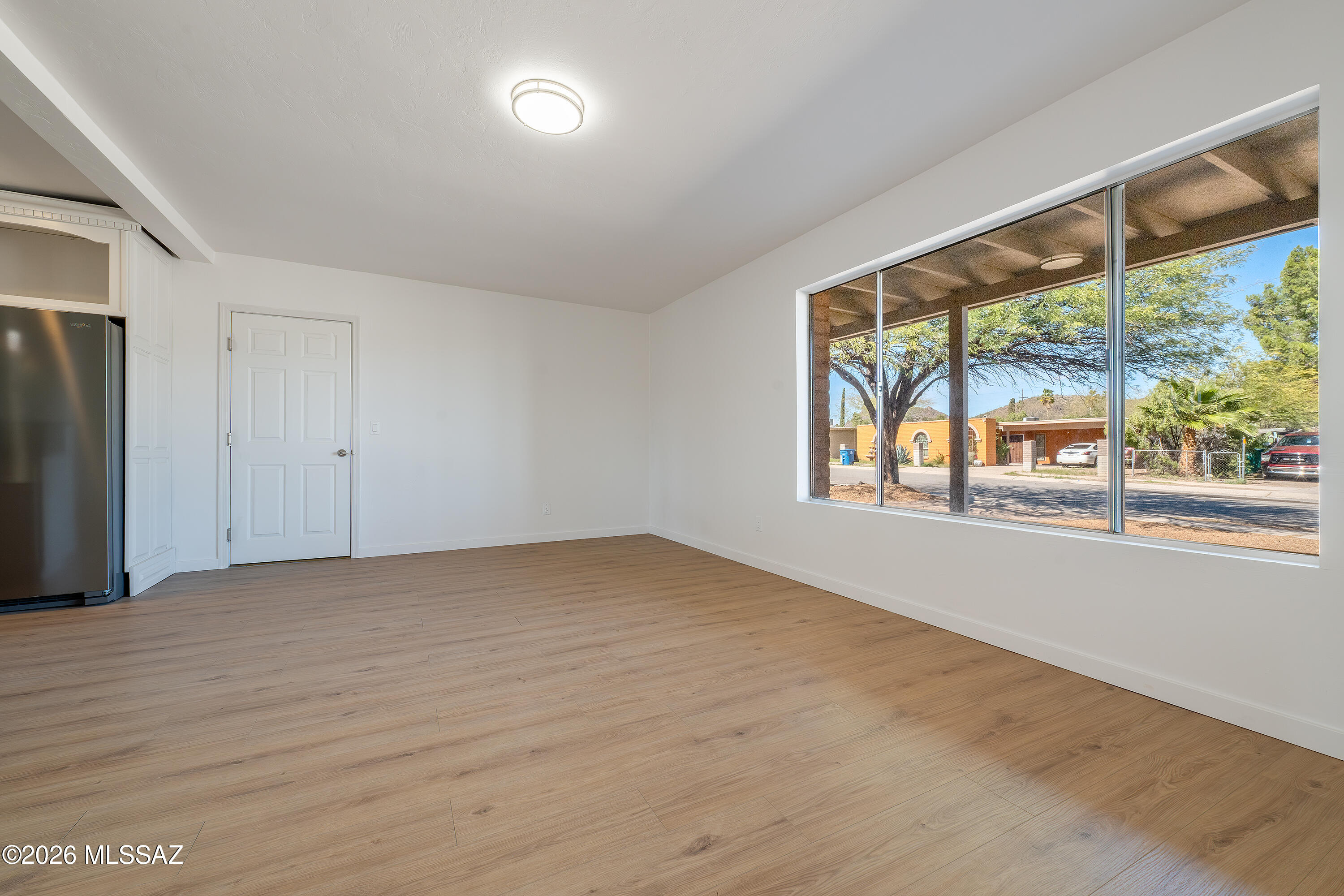 Manzanita Terrace(1-349)(Blks 1-4) - Residential