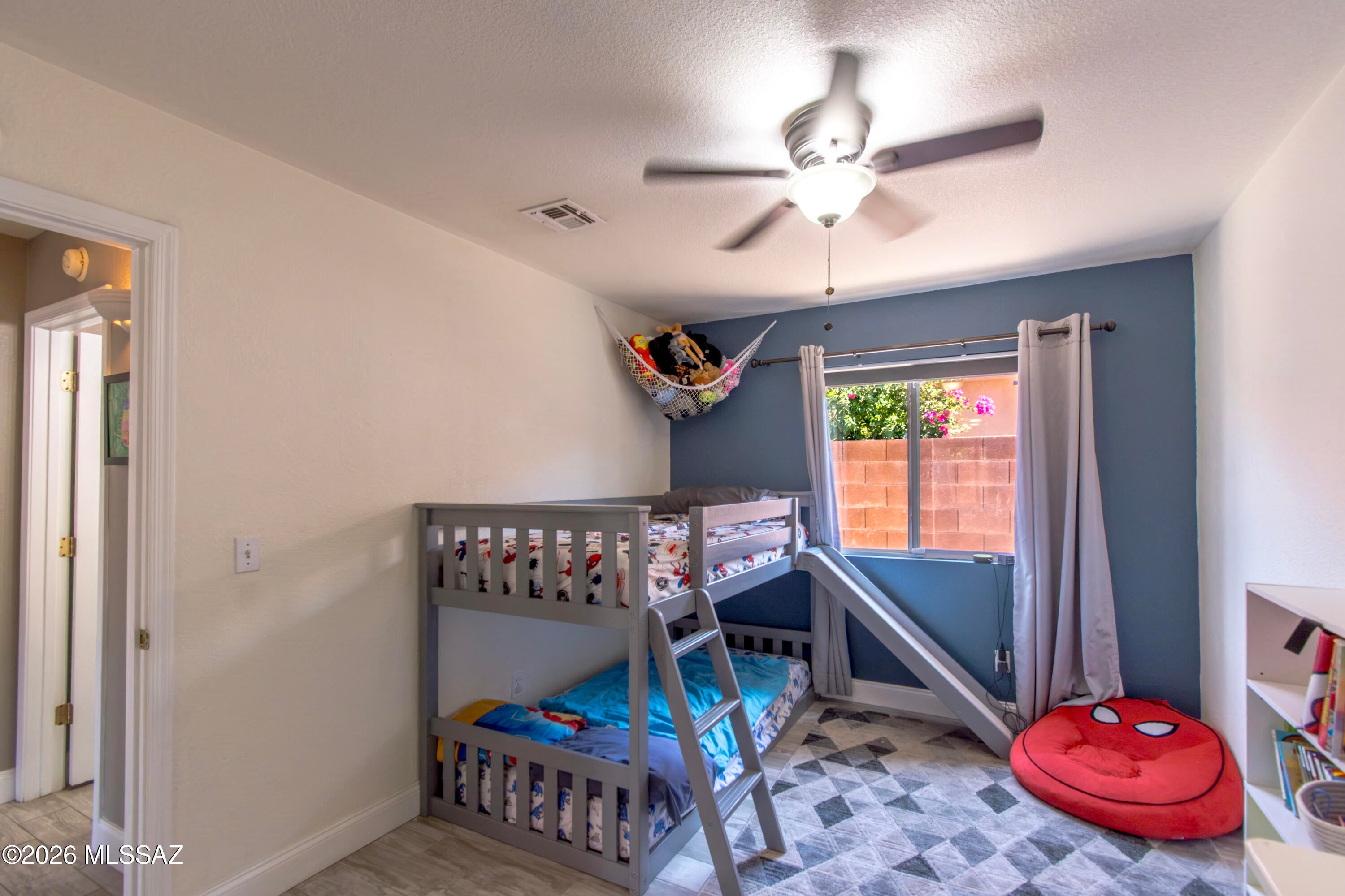 Villages At Red Hawk - Residential