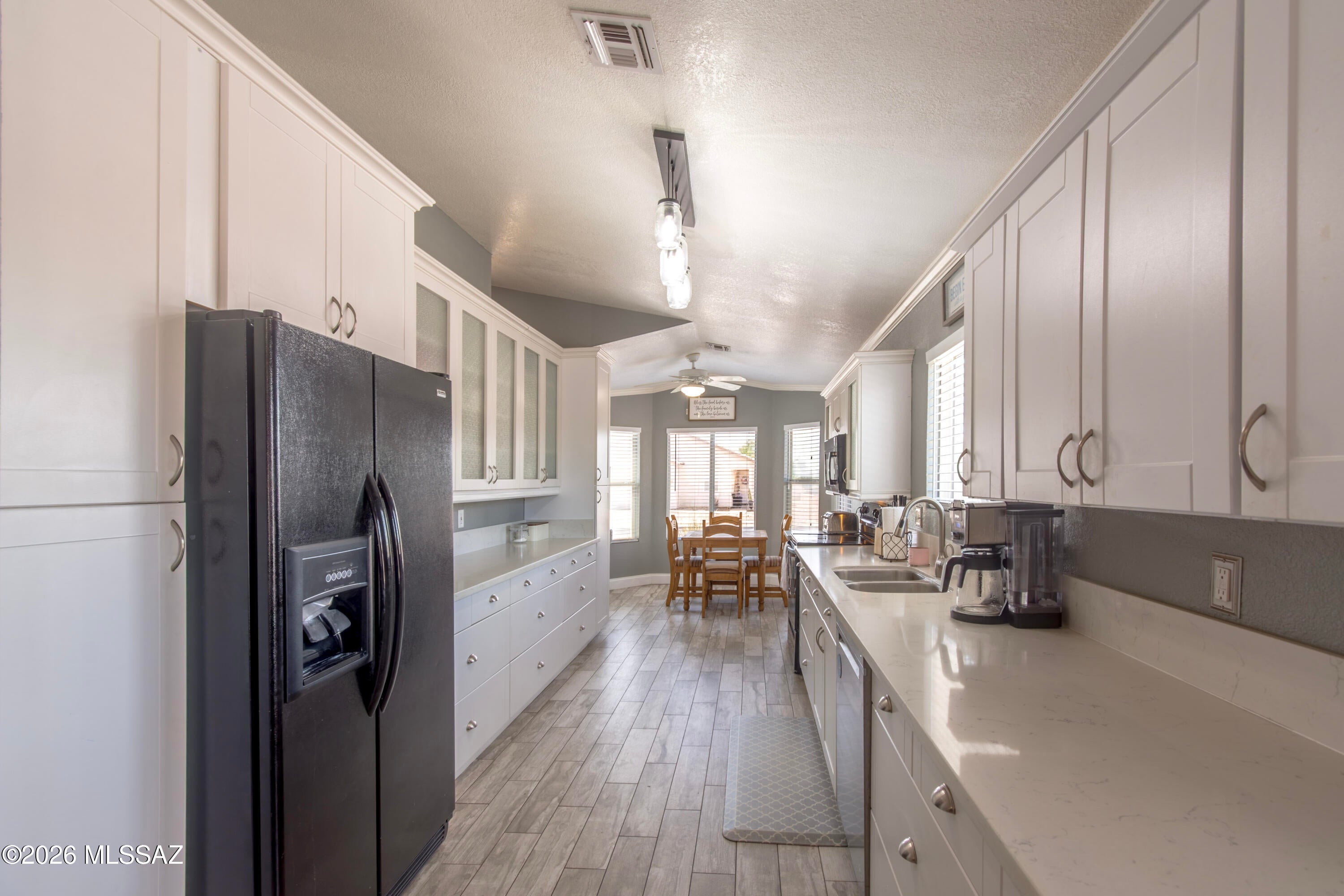 Villages At Red Hawk - Residential