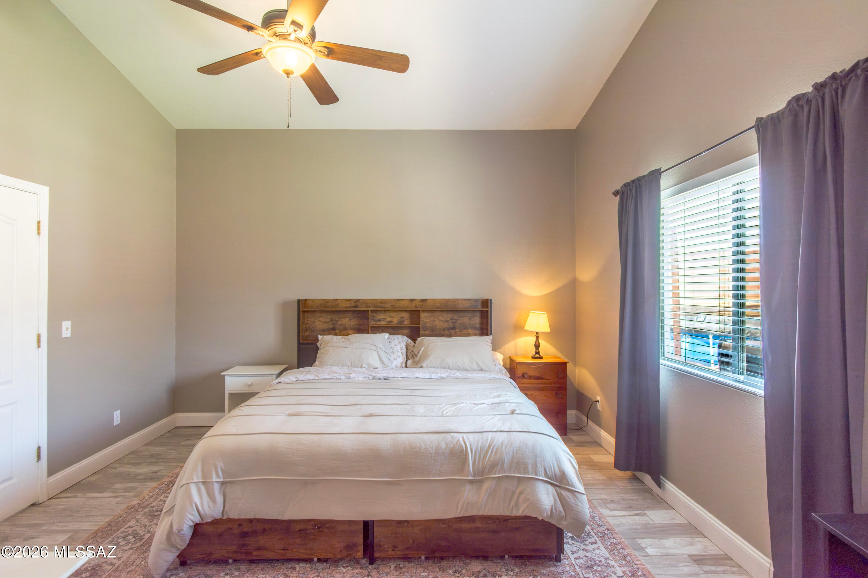 Villages At Red Hawk - Residential