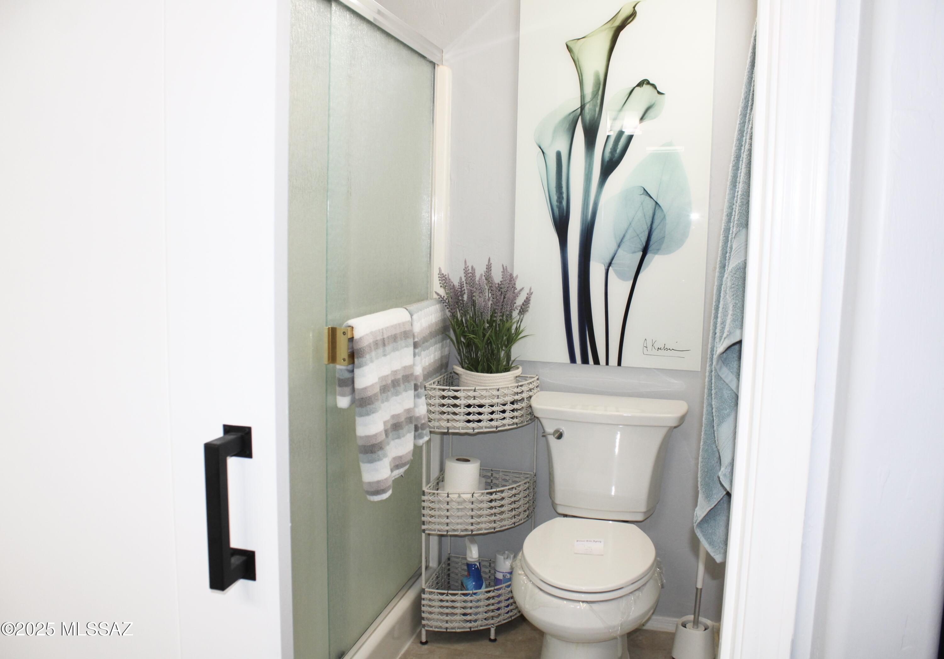 The Springs At Santa Rita(426-464) - Residential