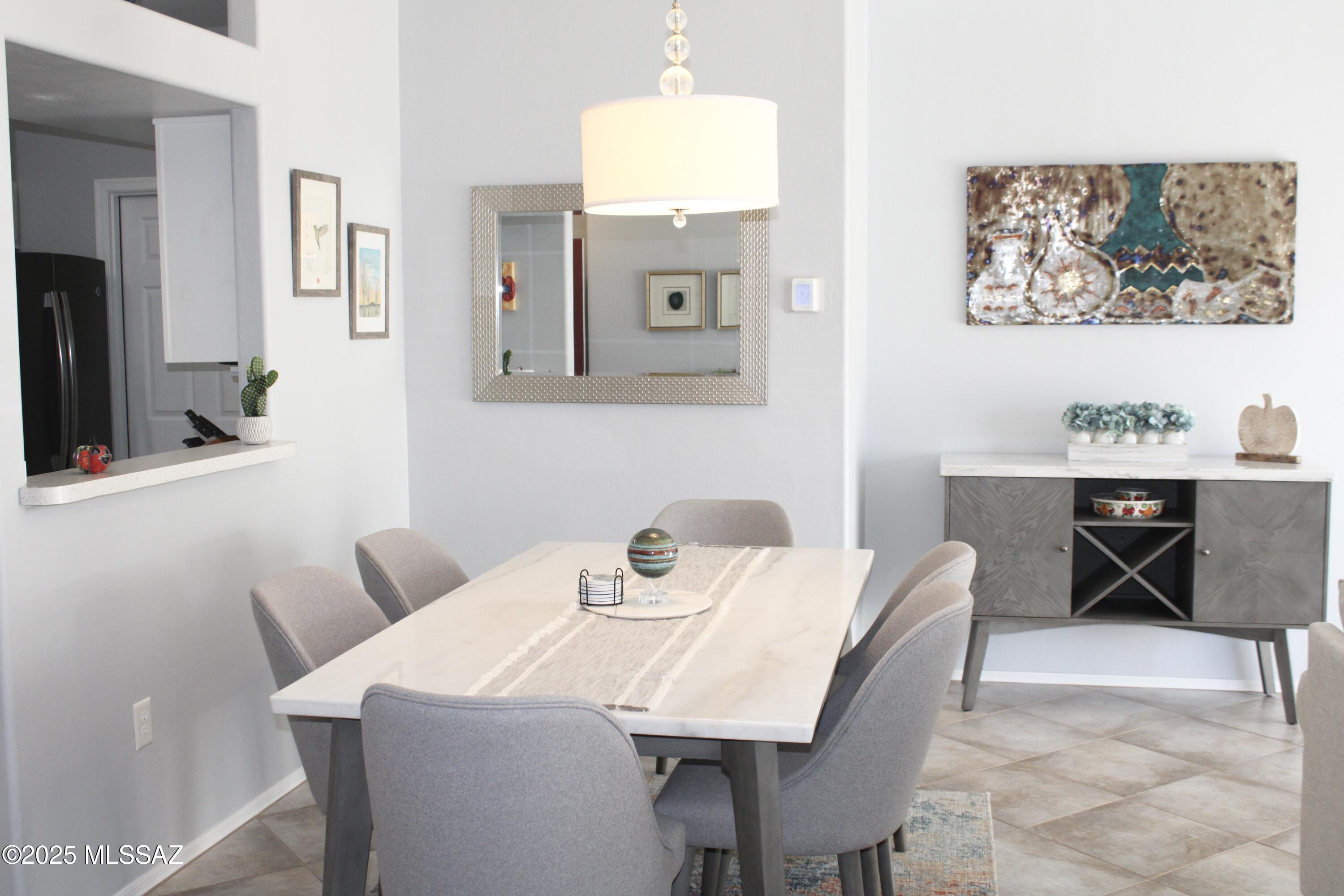 The Springs At Santa Rita(426-464) - Residential
