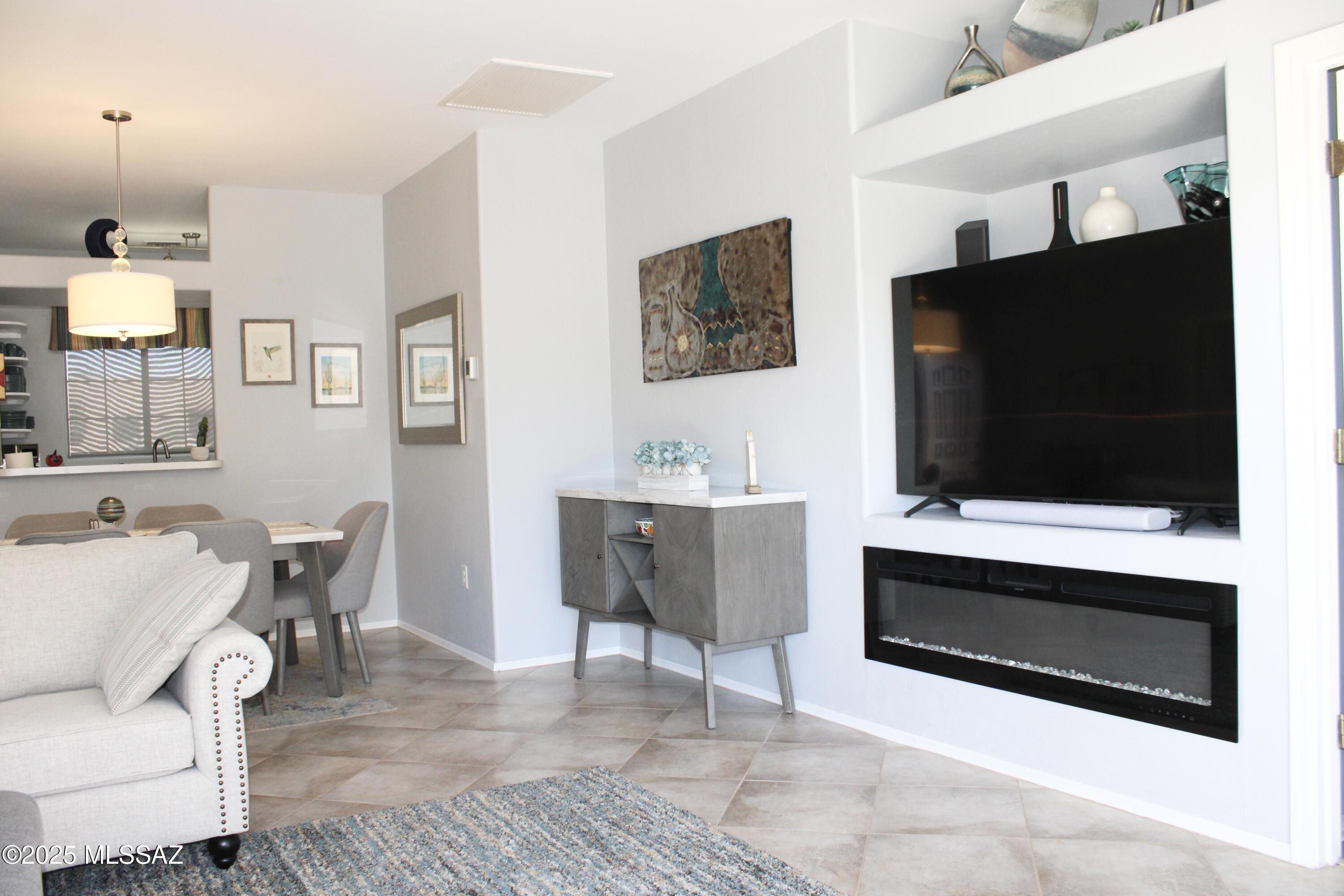 The Springs At Santa Rita(426-464) - Residential