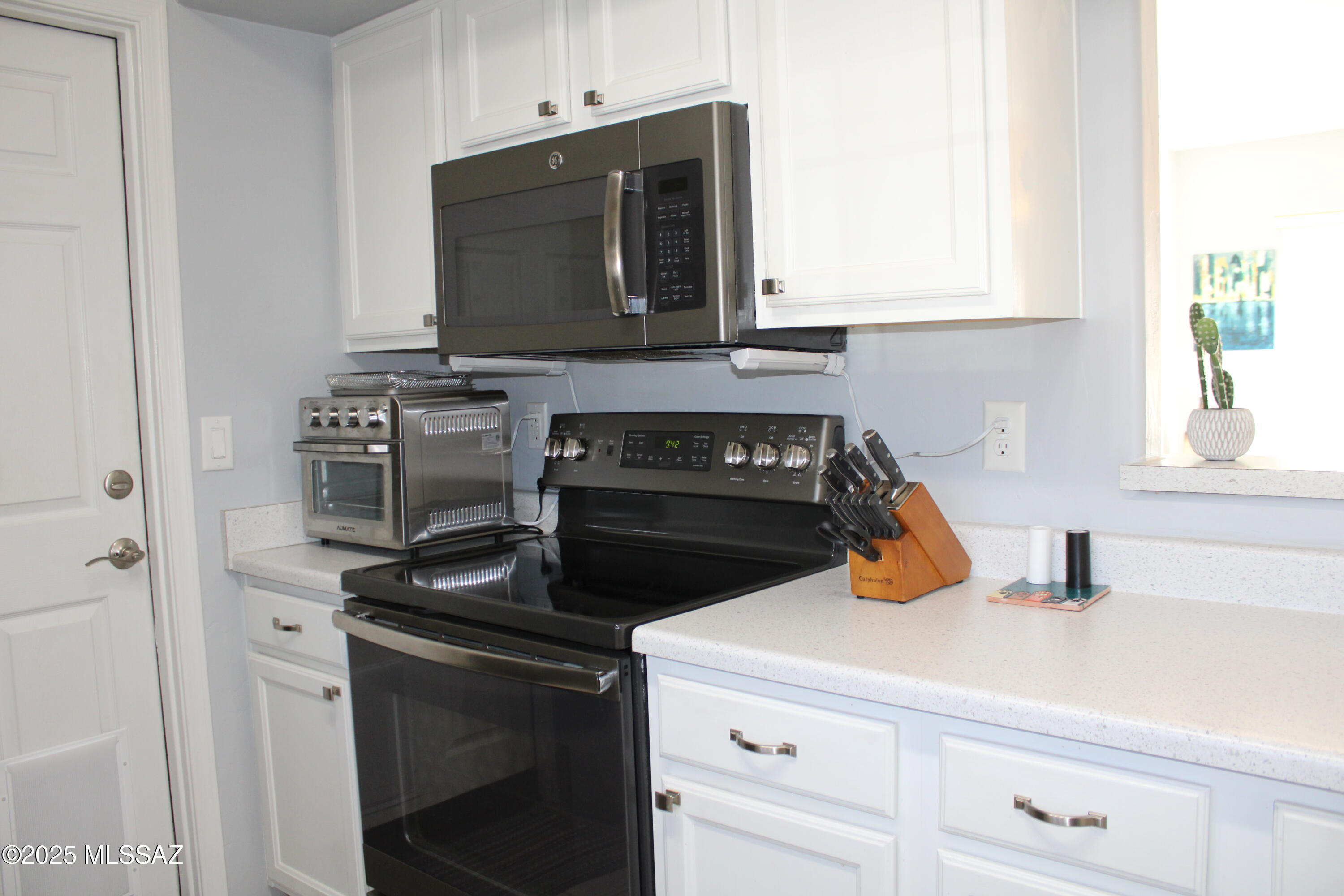 The Springs At Santa Rita(426-464) - Residential