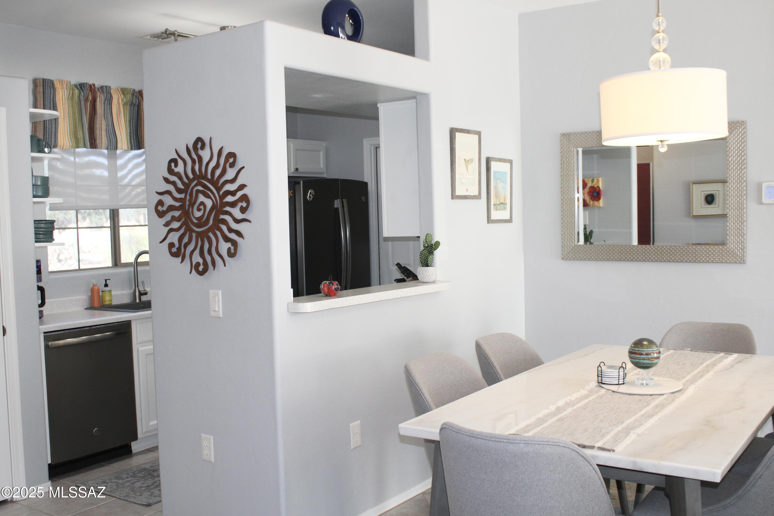The Springs At Santa Rita(426-464) - Residential