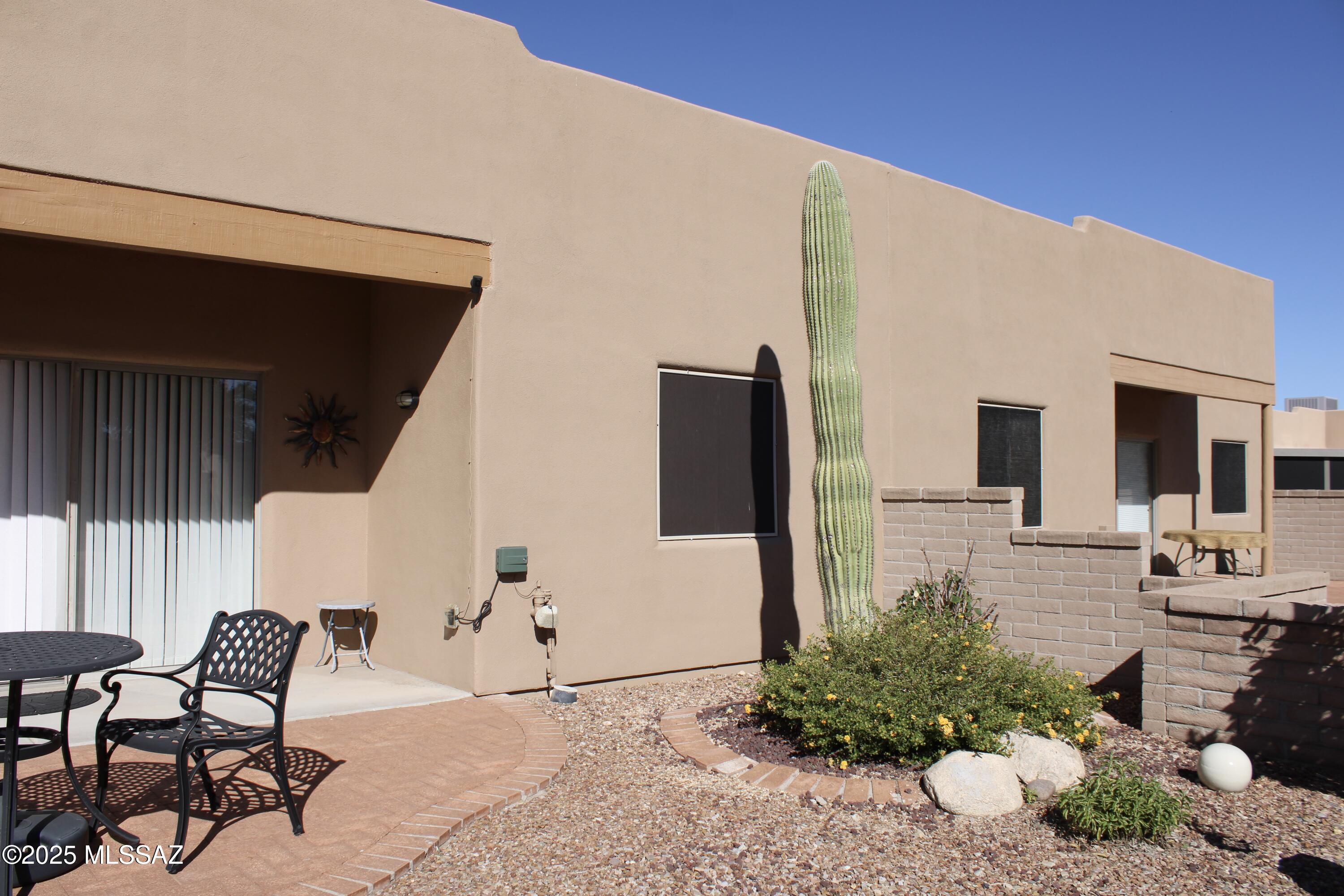 The Springs At Santa Rita(426-464) - Residential