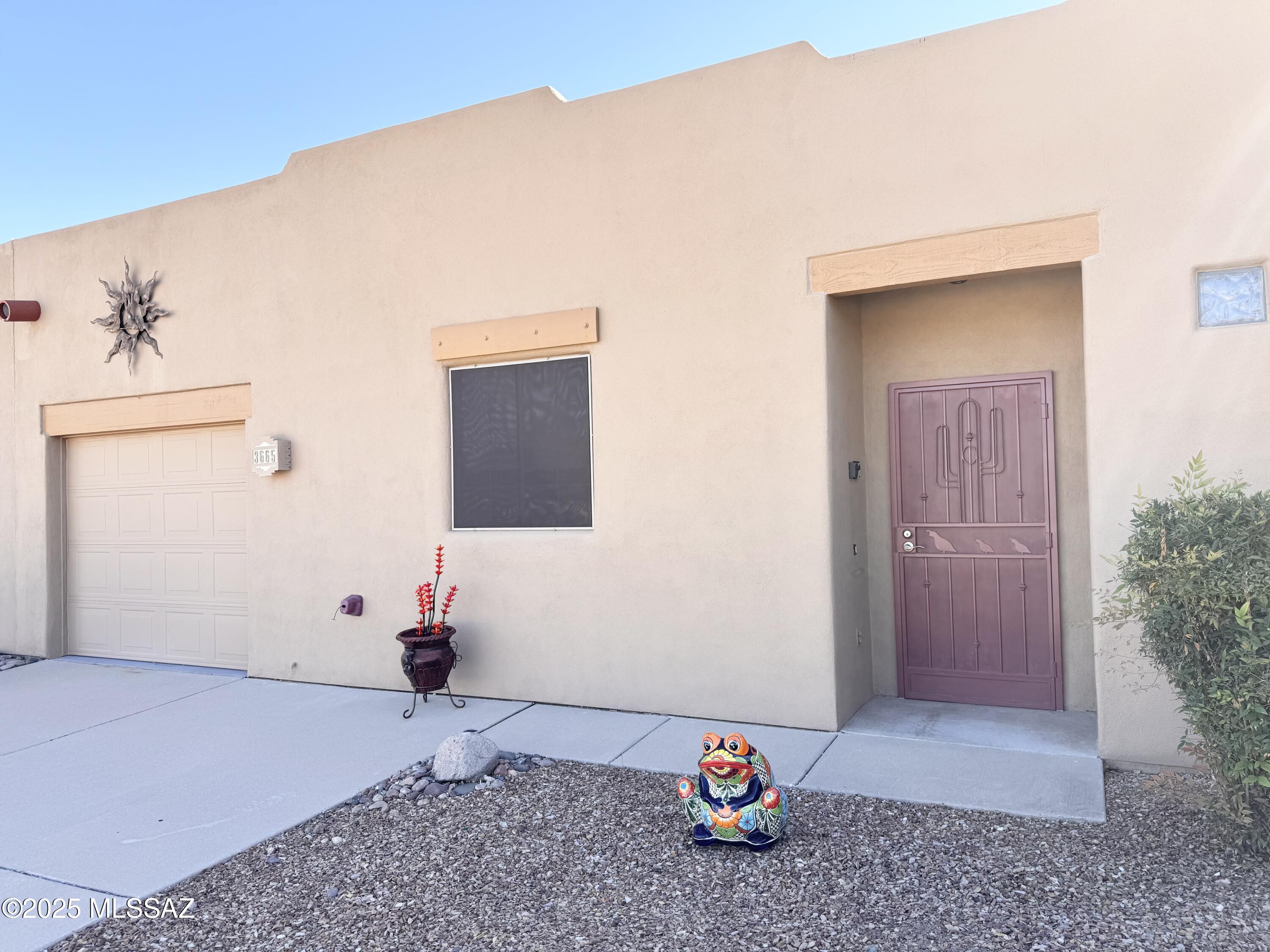 The Springs At Santa Rita(426-464) - Residential