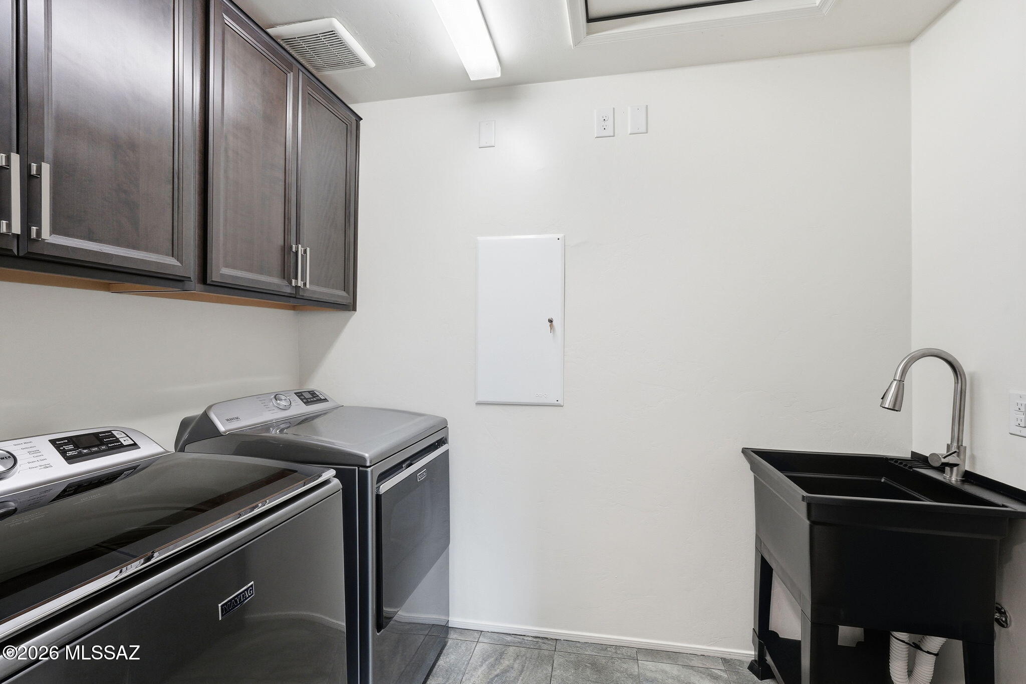 Entrada La Villita SQ20161810742 - Residential