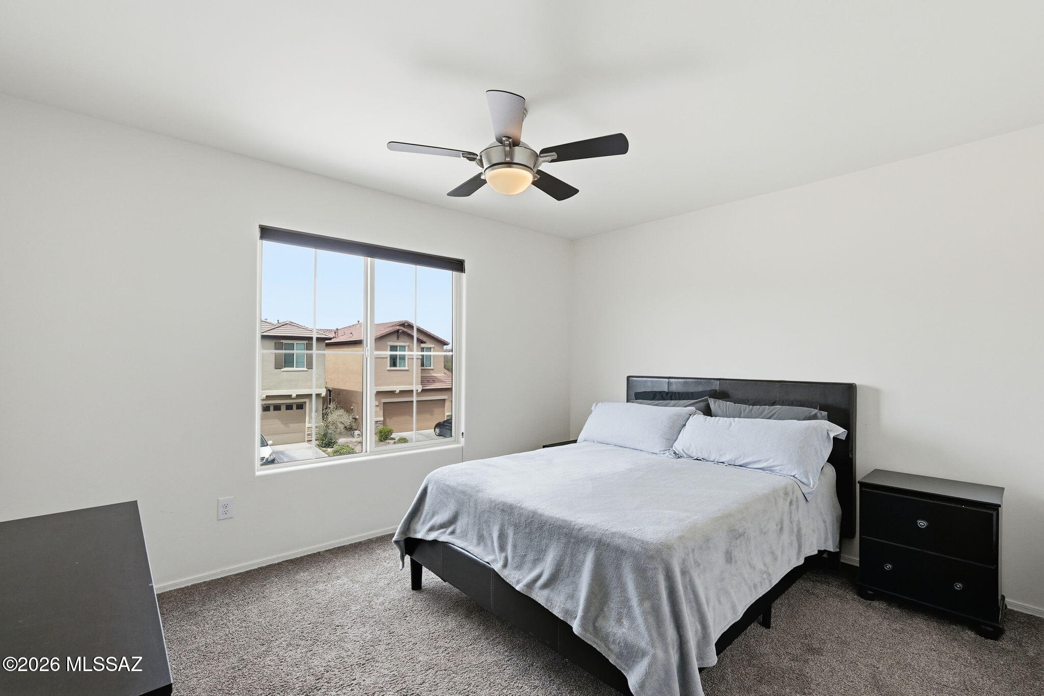 Entrada La Villita SQ20161810742 - Residential