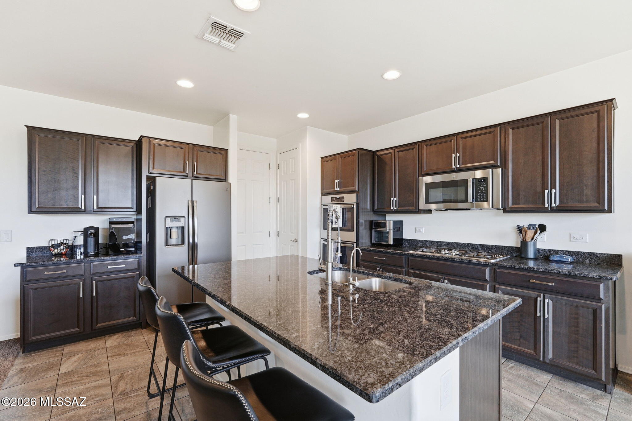 Entrada La Villita SQ20161810742 - Residential