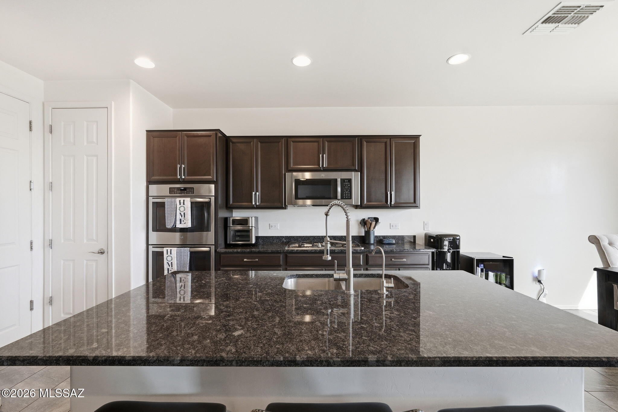 Entrada La Villita SQ20161810742 - Residential