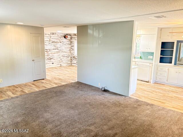 Tucson Estates (1-634) - Residential