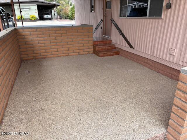 Tucson Estates (1-634) - Residential