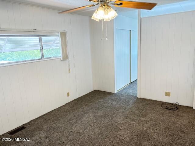 Tucson Estates (1-634) - Residential