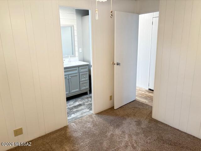 Tucson Estates (1-634) - Residential
