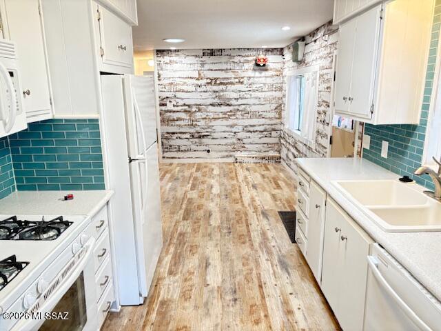 Tucson Estates (1-634) - Residential