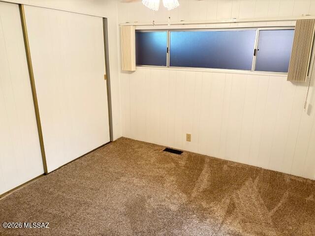 Tucson Estates (1-634) - Residential