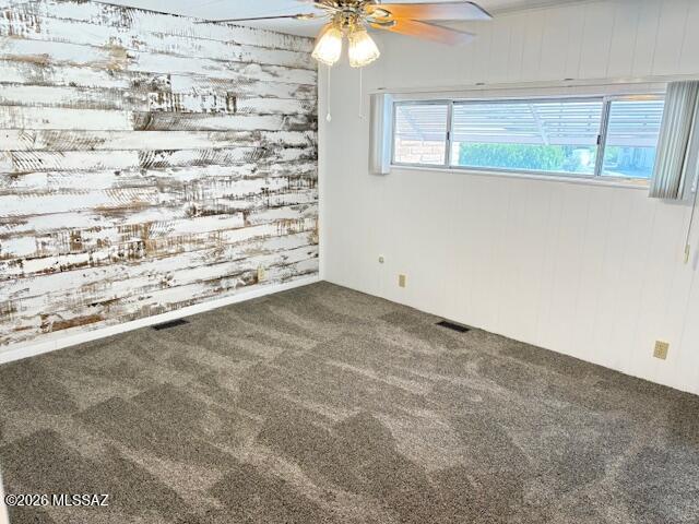 Tucson Estates (1-634) - Residential