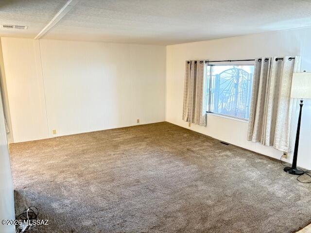 Tucson Estates (1-634) - Residential