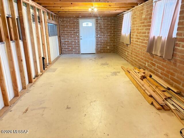 Tucson Estates (1-634) - Residential