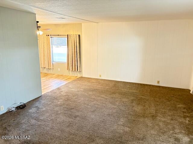 Tucson Estates (1-634) - Residential