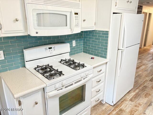 Tucson Estates (1-634) - Residential