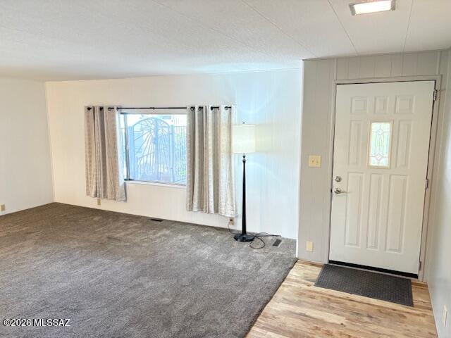 Tucson Estates (1-634) - Residential