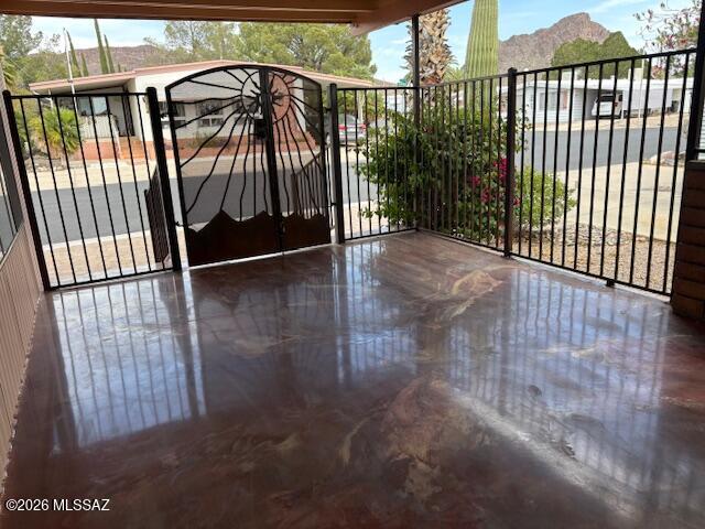 Tucson Estates (1-634) - Residential