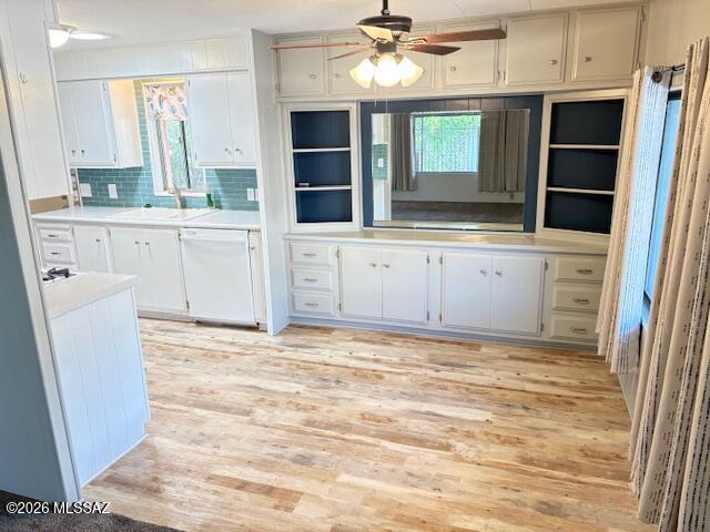 Tucson Estates (1-634) - Residential