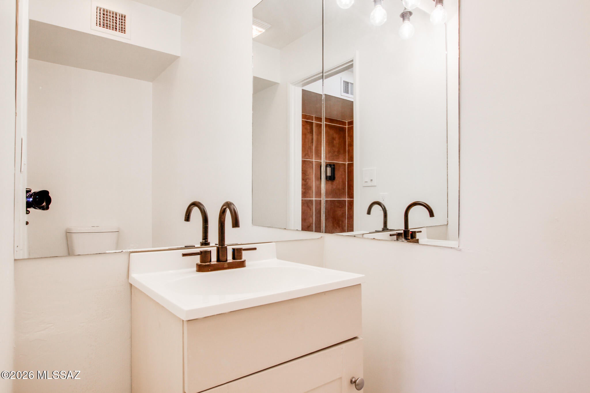 La Buena Vida Estates (74-110) - Residential