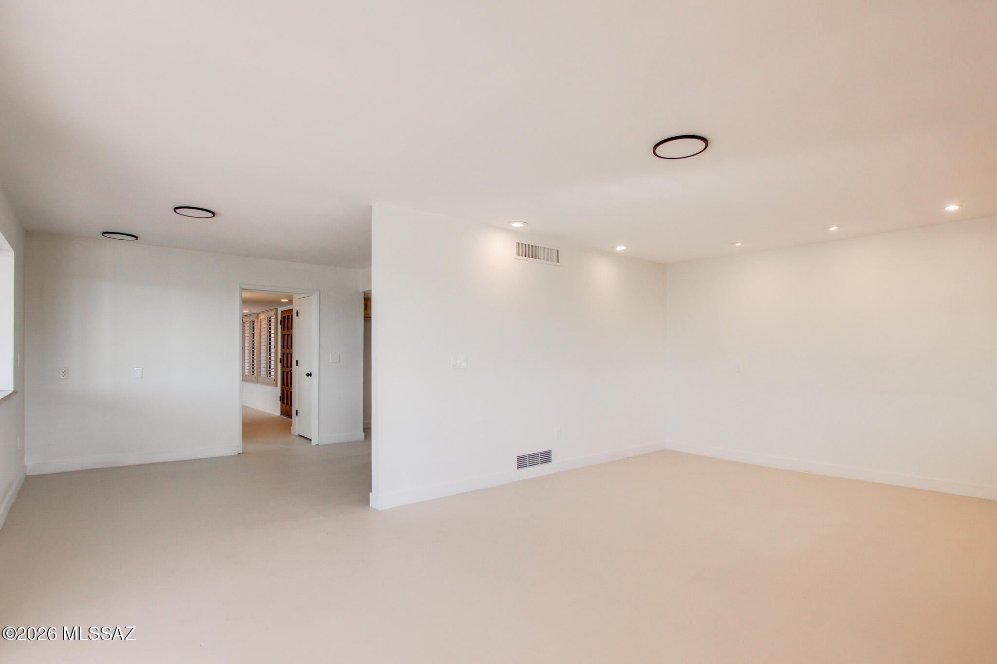 La Buena Vida Estates (74-110) - Residential