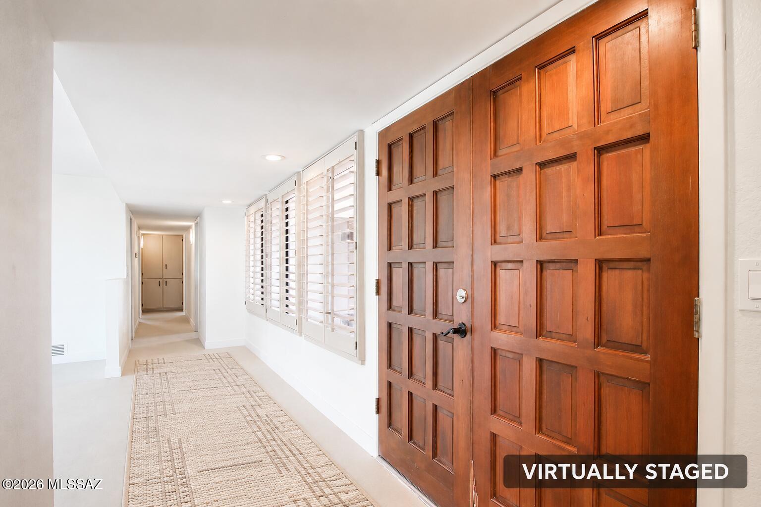 La Buena Vida Estates (74-110) - Residential