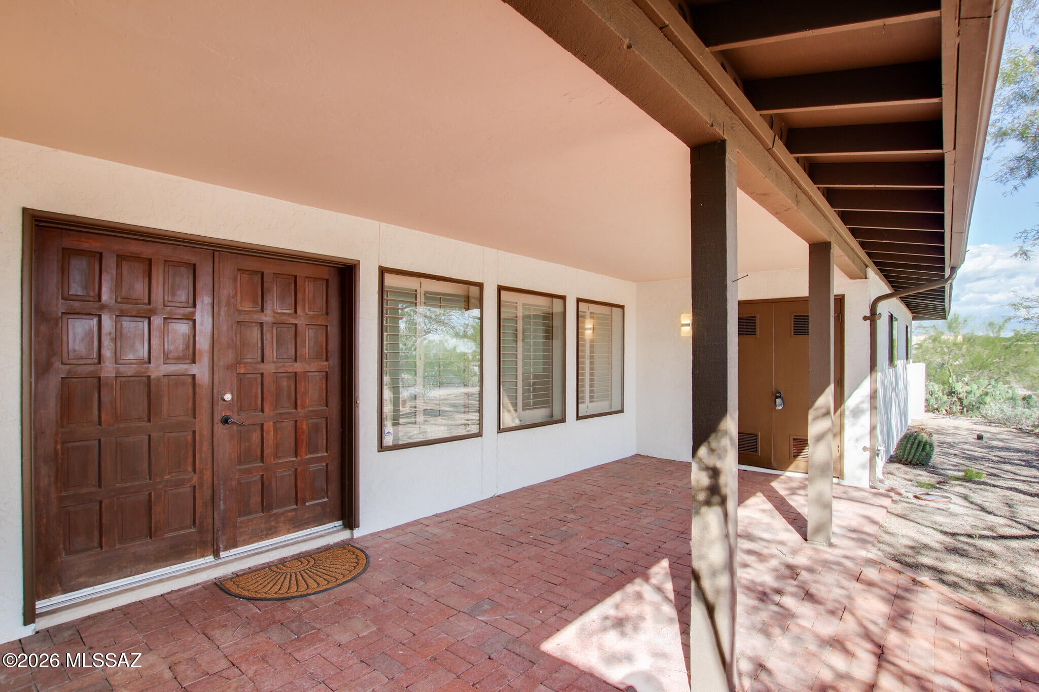 La Buena Vida Estates (74-110) - Residential