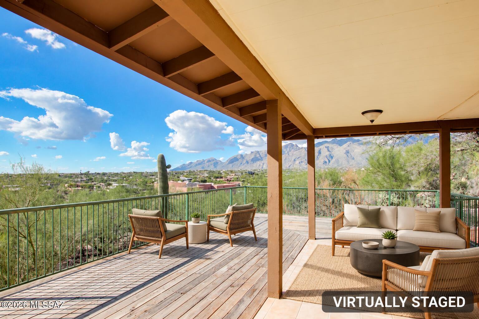 La Buena Vida Estates (74-110) - Residential
