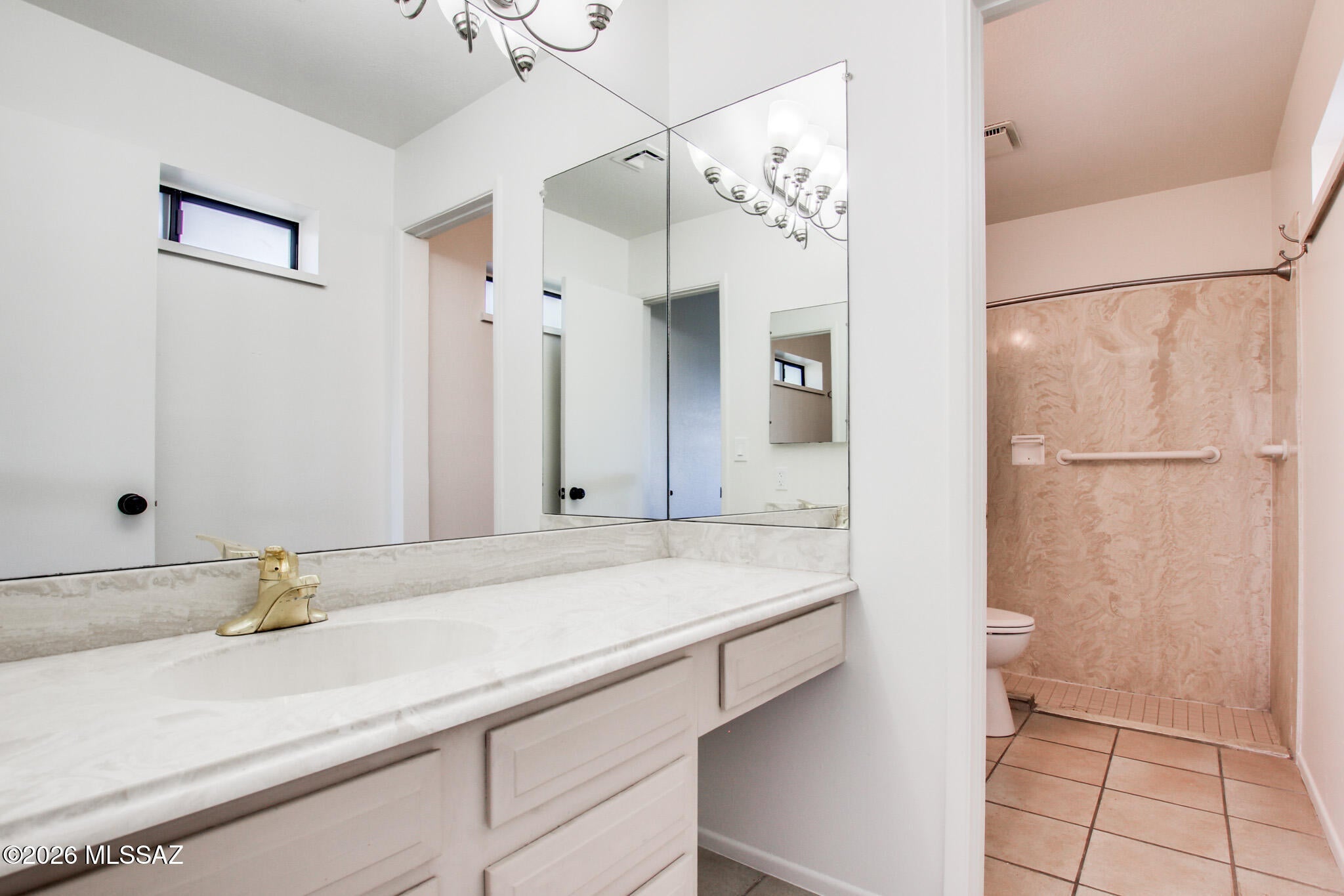 La Buena Vida Estates (74-110) - Residential