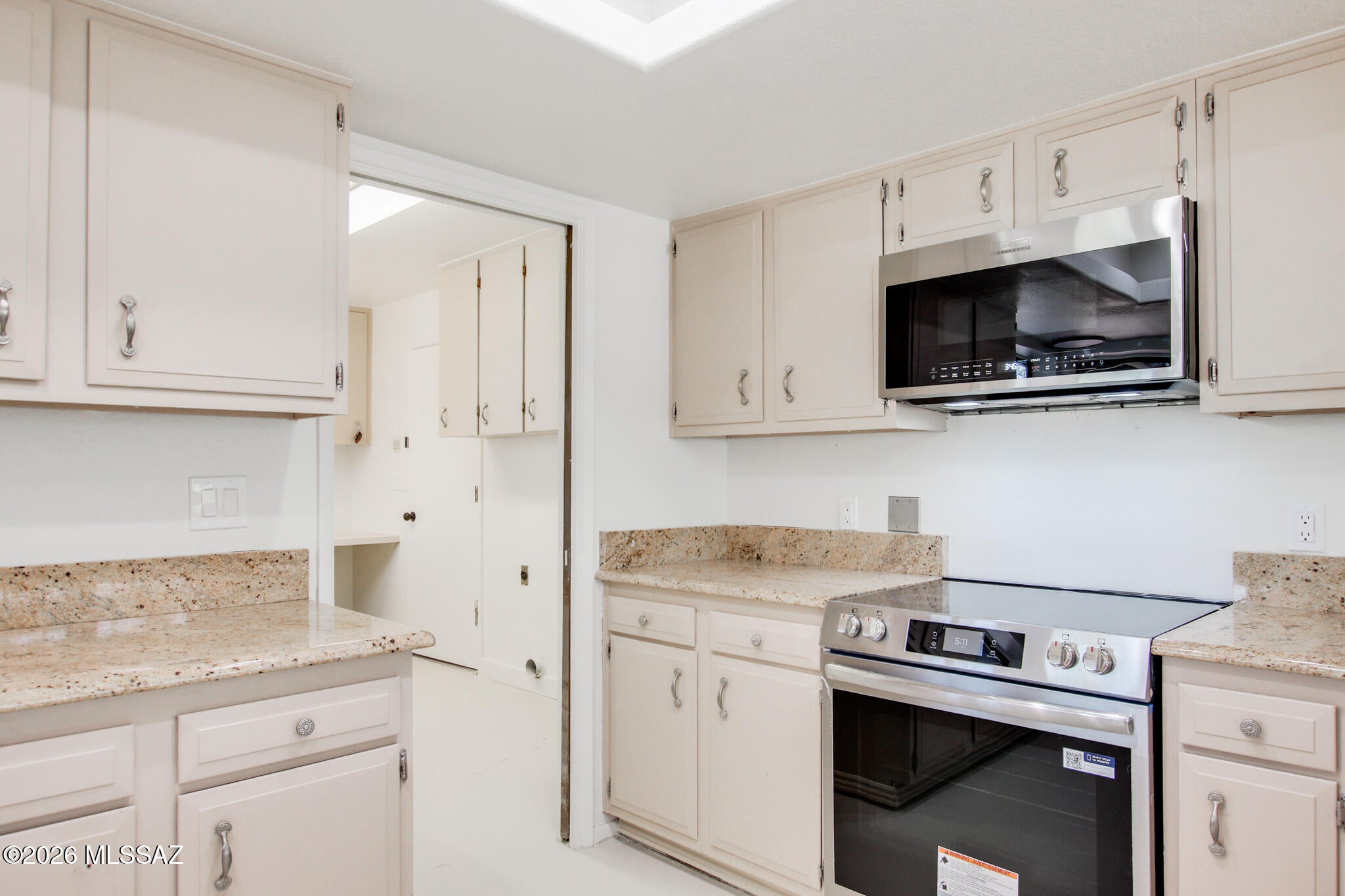 La Buena Vida Estates (74-110) - Residential