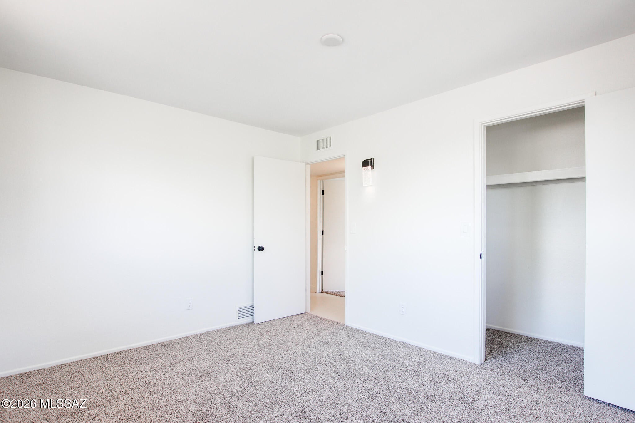 La Buena Vida Estates (74-110) - Residential