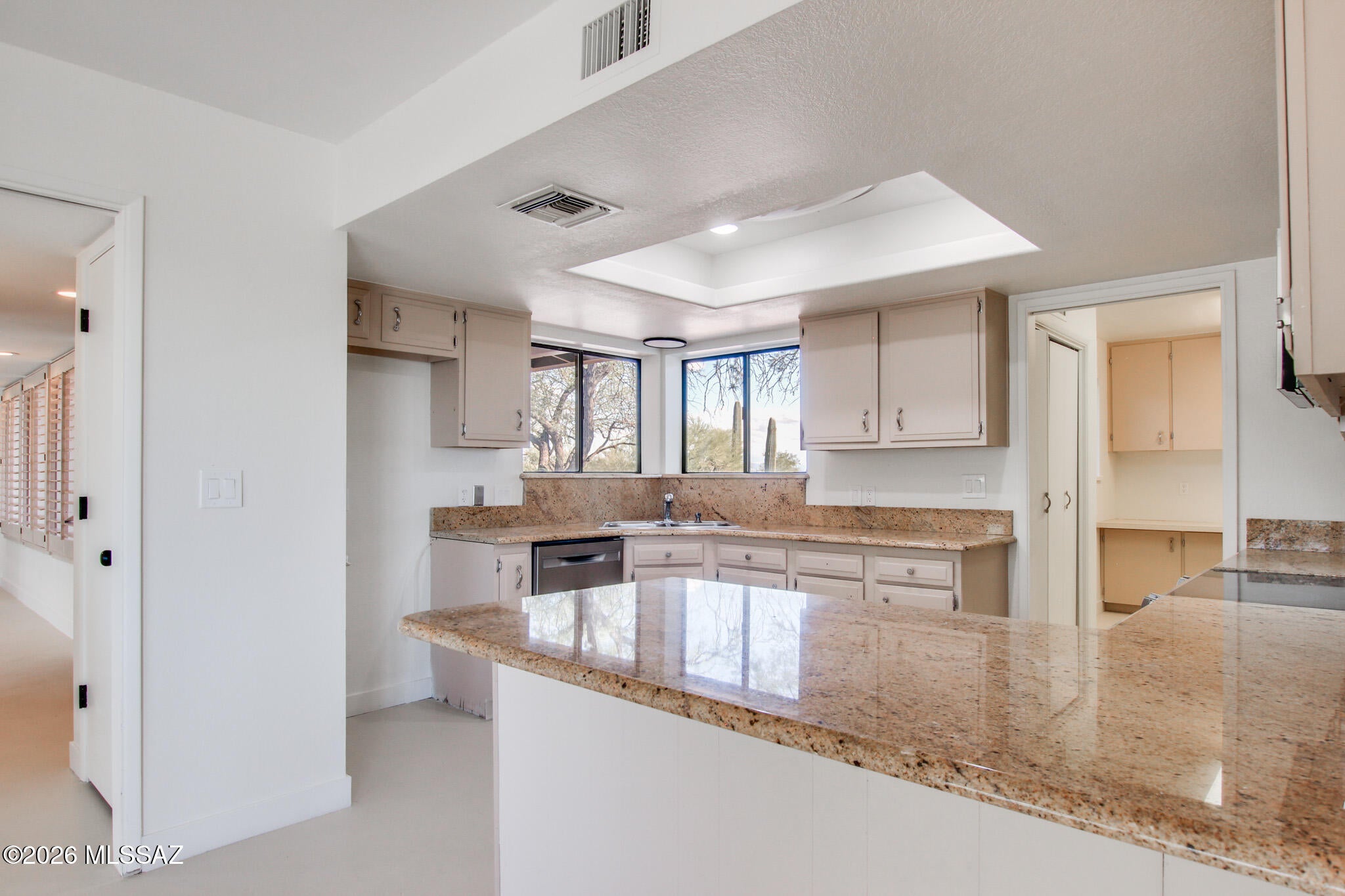 La Buena Vida Estates (74-110) - Residential