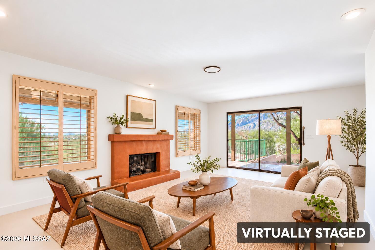 La Buena Vida Estates (74-110) - Residential