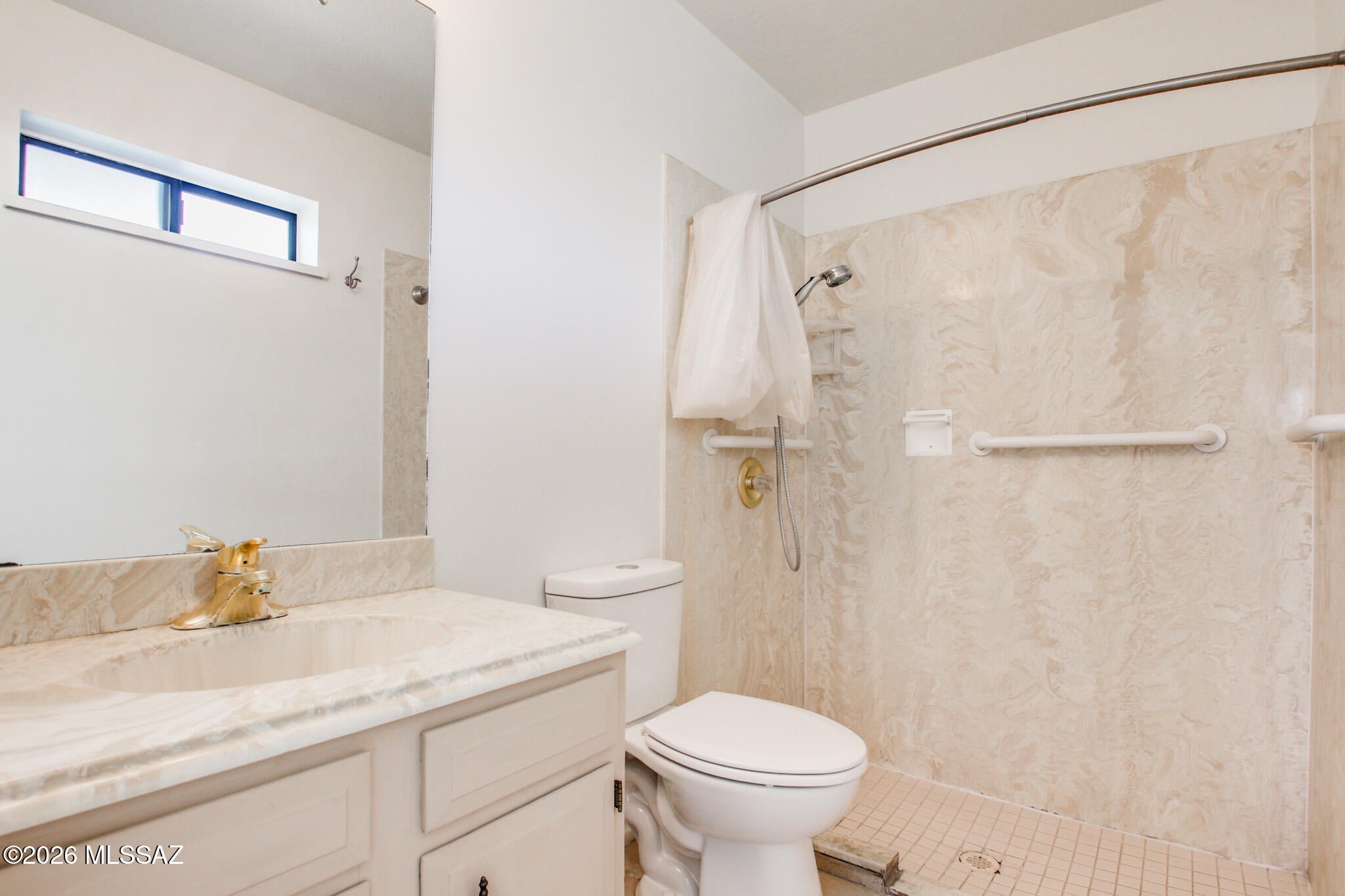 La Buena Vida Estates (74-110) - Residential