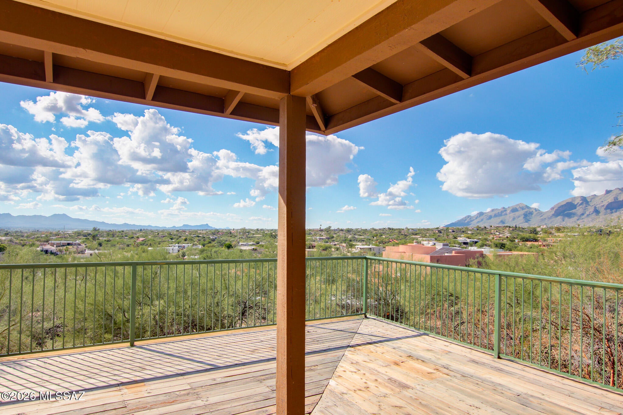 La Buena Vida Estates (74-110) - Residential